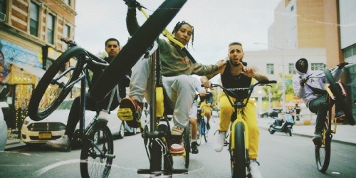 HARD GZ