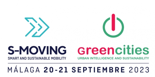 FYCMA Greencities