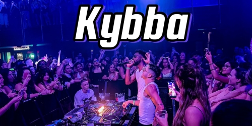 KYBBA