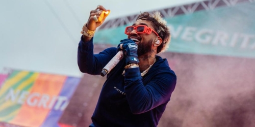 BRYANT MYERS