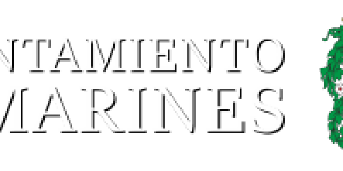 MARINES TURIA FEST