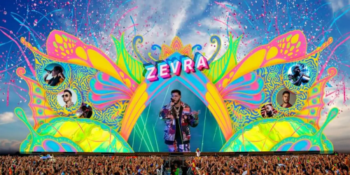 Zevra