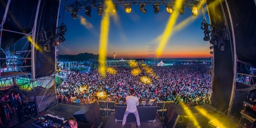 SOLOMUN