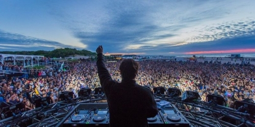 SOLOMUN