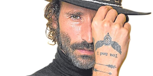 Leiva