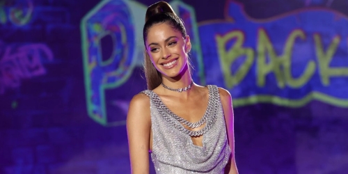 Tini