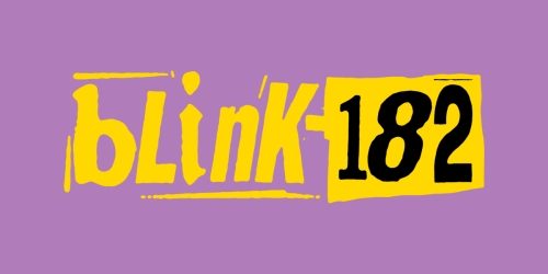 Blink-182