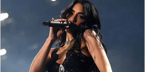 LALI