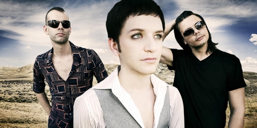 Placebo