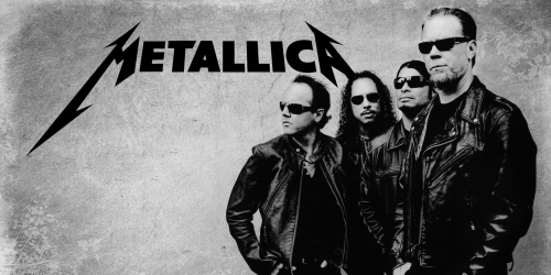 Metallica