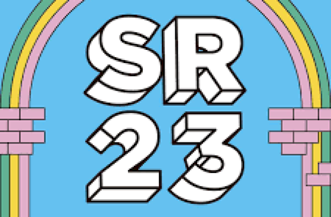 Sonorama Ribera