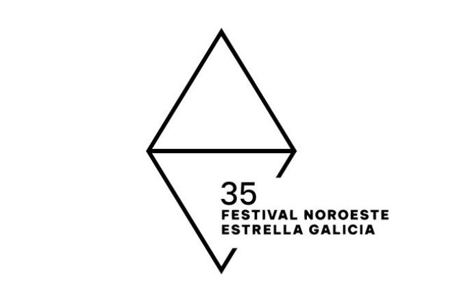 Festival Noroeste