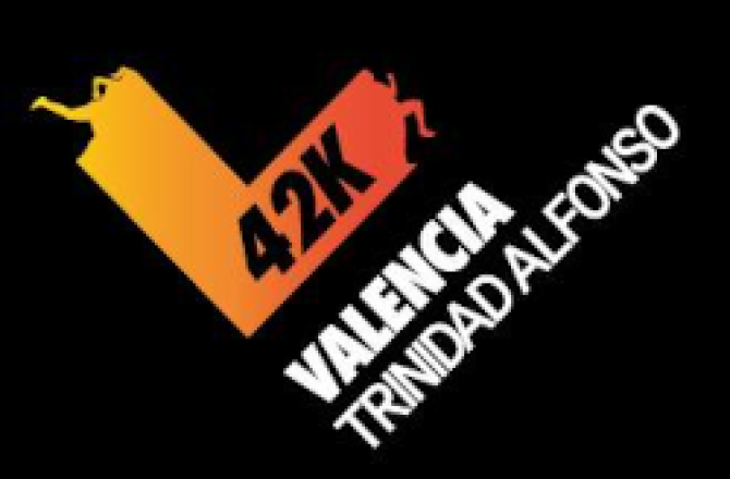 Maratón de Valencia