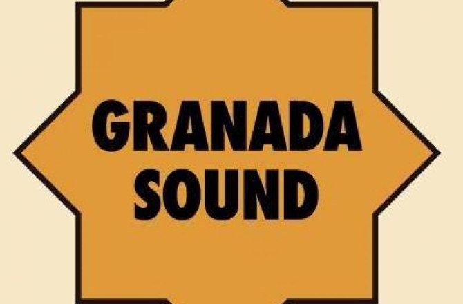 Granada Sound