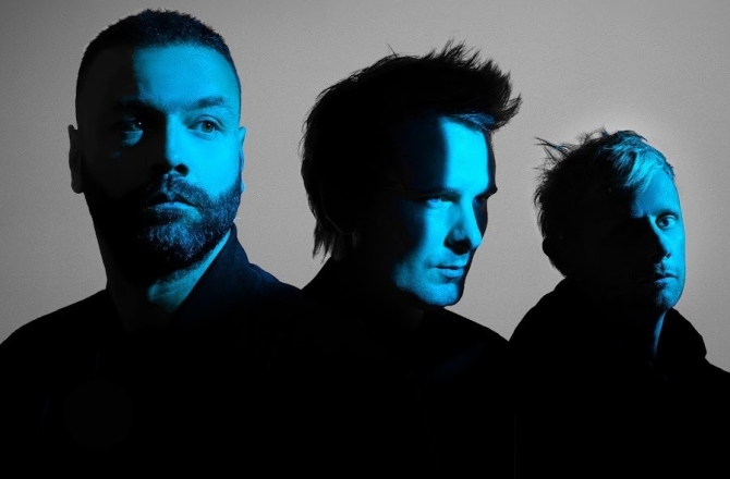 MUSE