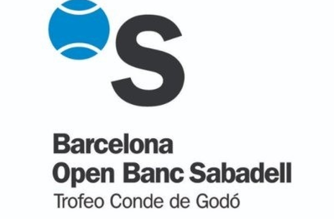 Trofeo Conde de Godó