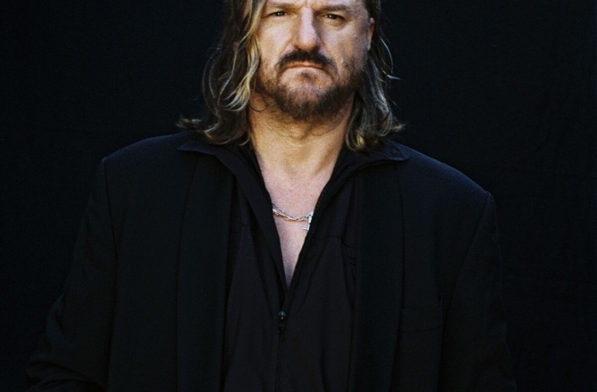 SOLOMUN