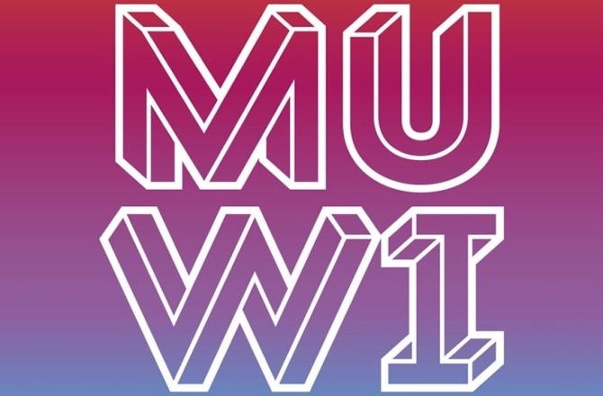 Muwi Rioja Fest
