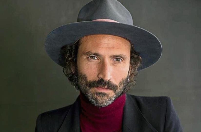 Leiva