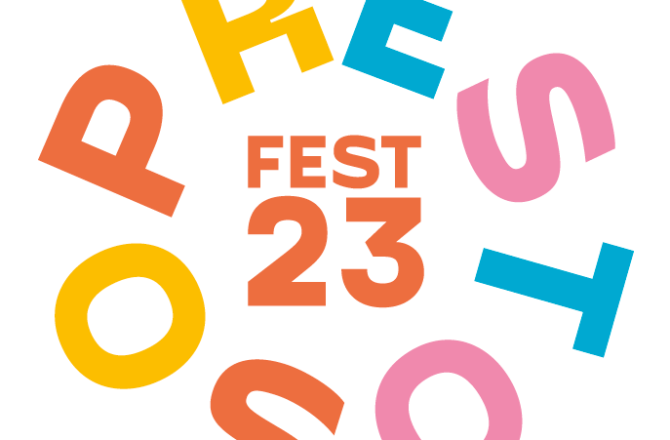 Prestoso Fest