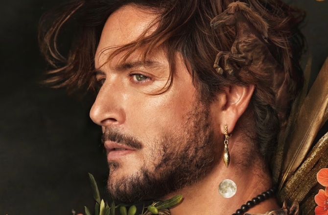 MANUEL CARRASCO