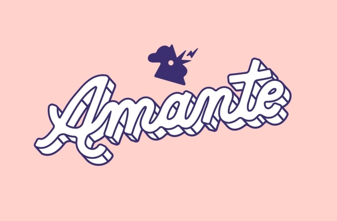 Festival Amante