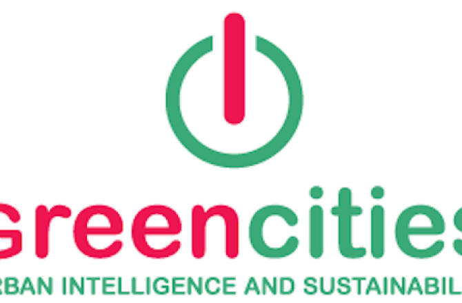 FYCMA Greencities