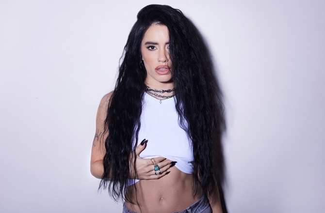 LALI