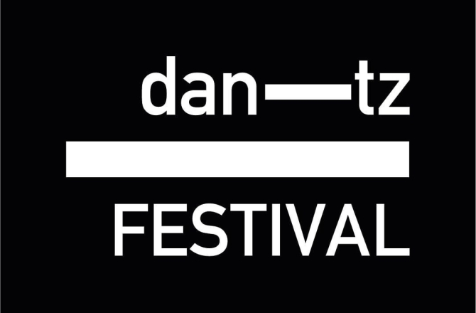 DANTZ FESTIVAL