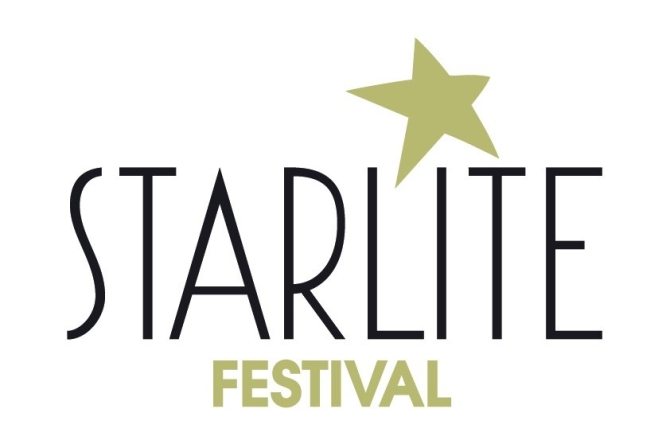 Starlite