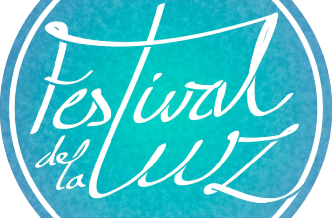 FESTIVAL DE LA LUZ