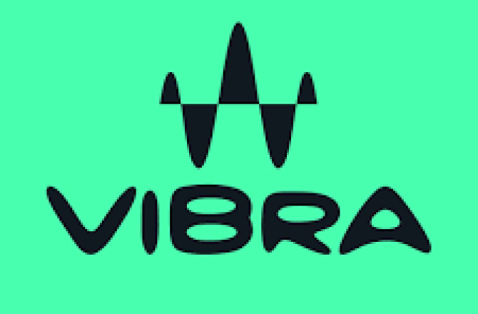 Vibra Argentina