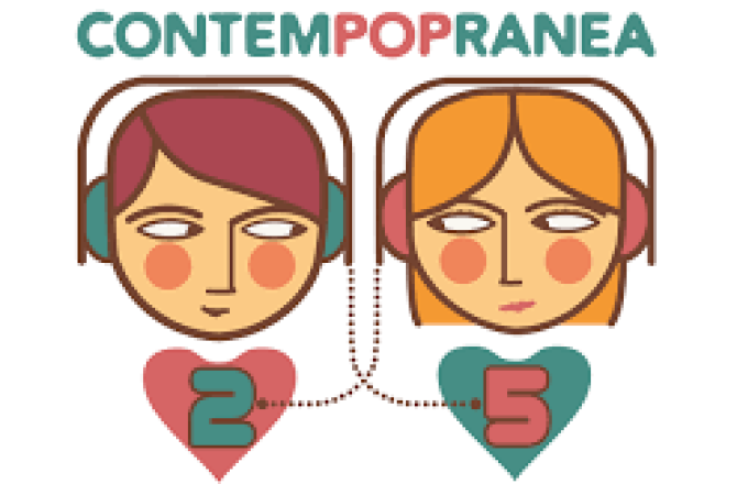 CONTEMPOPRANEA