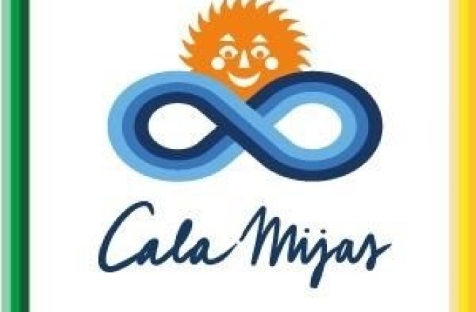 FESTIVAL CALA MIJAS
