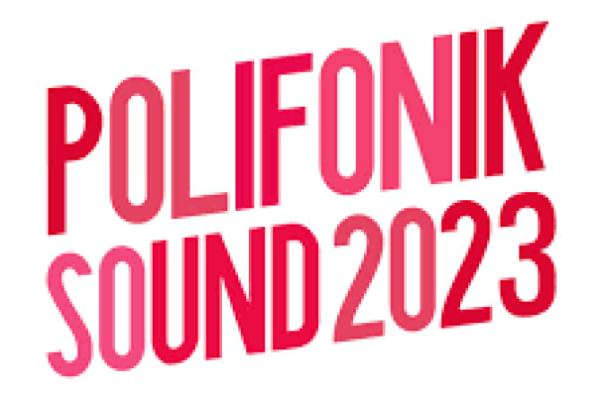POLIFONIK SOUND
