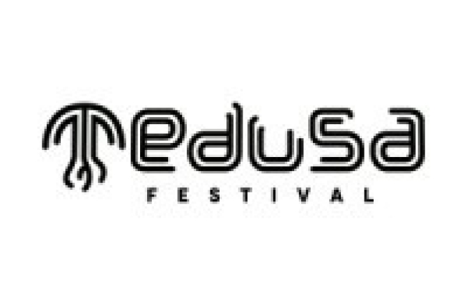 Medusa Festival