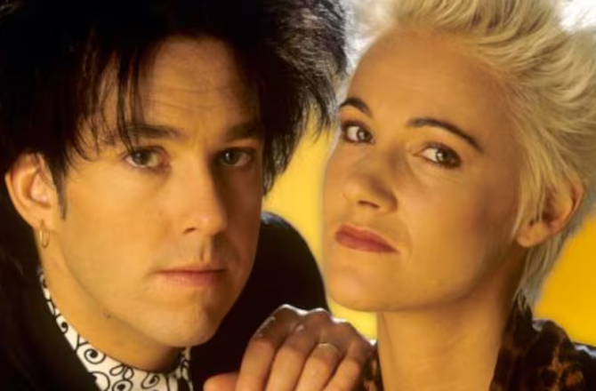 ROXETTE