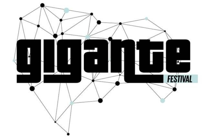 Festival Gigante