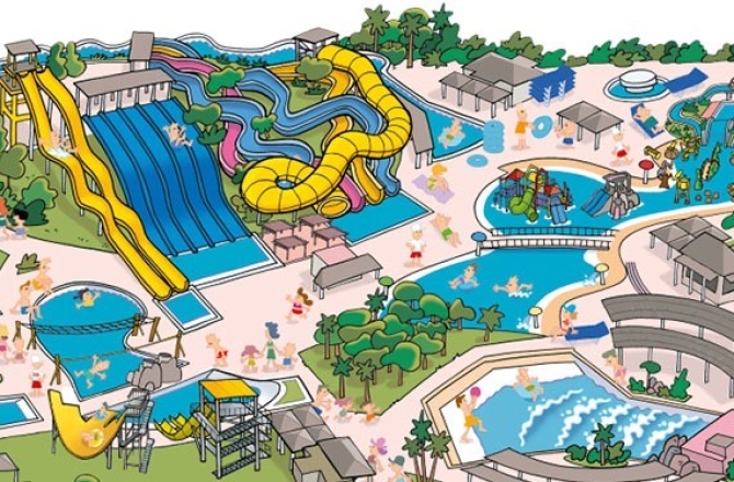 Aquopolis Aquopolis
