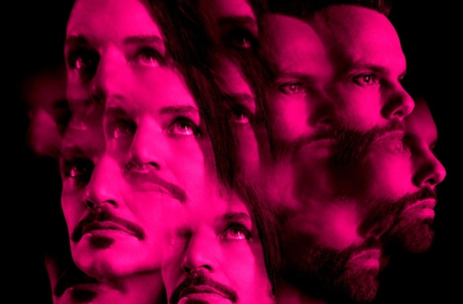 Placebo