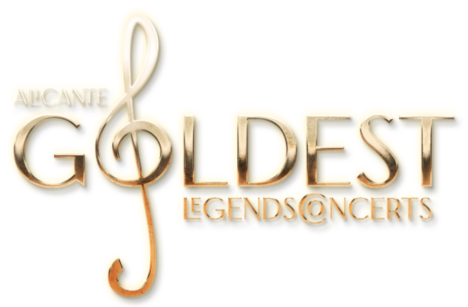 Alicante Goldest