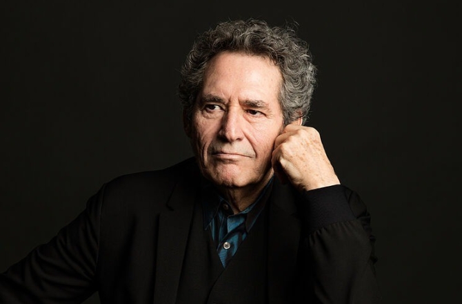 Miguel Ríos