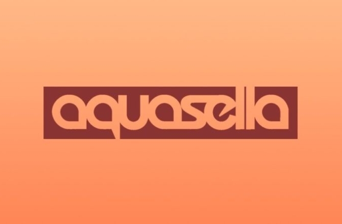 Aquasella